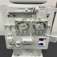 Bbraun Dialog+ Evo Dialysis image 3